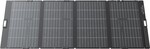 Solárny panel EcoFlow 400W skladací - 2. generácia