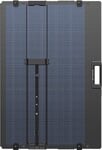 Solárny panel EcoFlow 400W skladací - 2. generácia