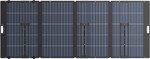 Solárny panel EcoFlow 400W skladací - 2. generácia