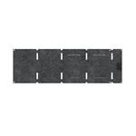 Solárny panel EcoFlow 45 W (typ C)