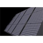 Solárny panel Segway SP100