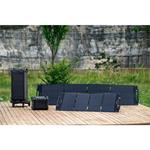 Solárny panel Segway SP100