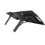 Solárny panel Segway SP100