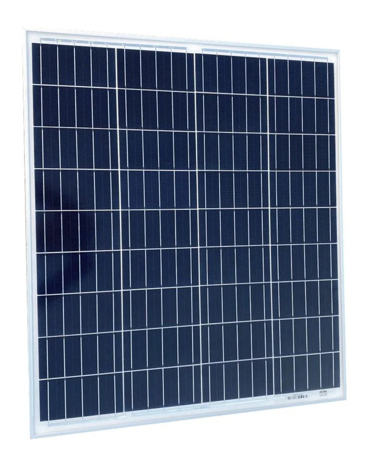 Solárny panel Victron Energy 90Wp/12V