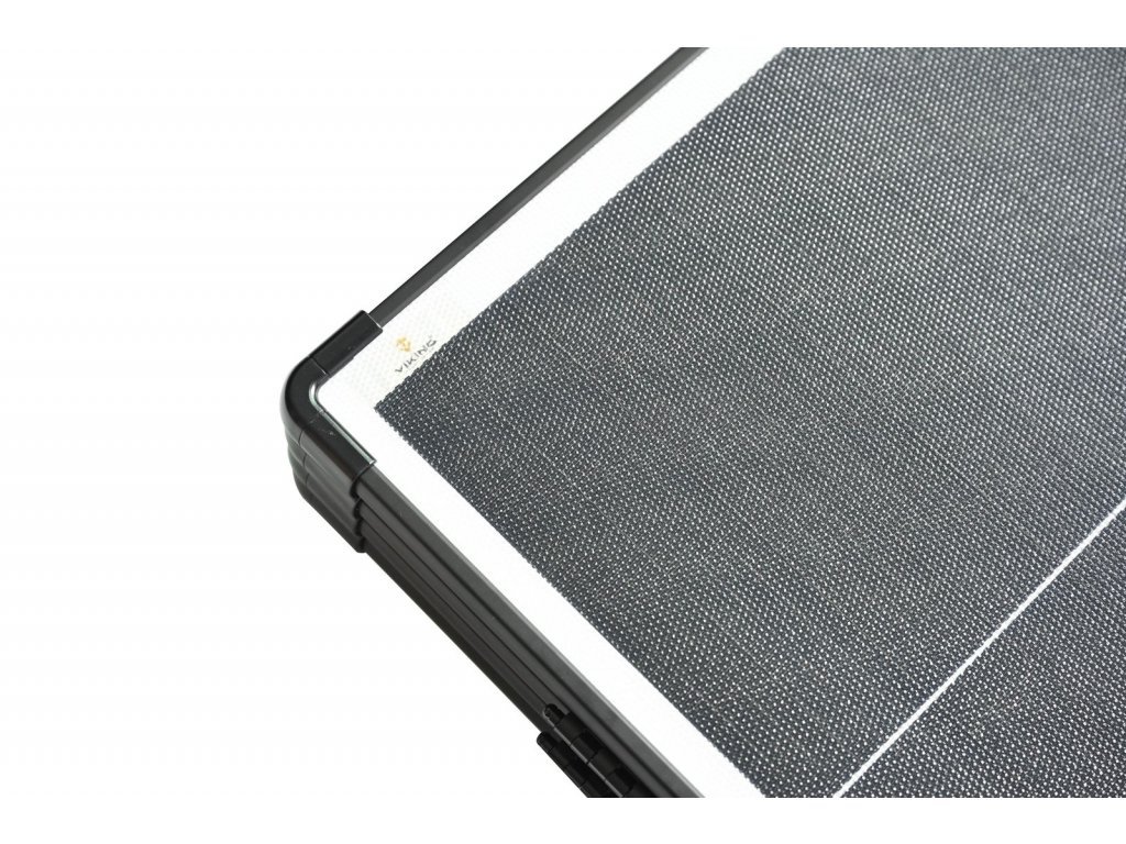 Solárny panel Viking HPD400, 400Wp