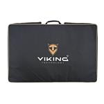 Solárny panel Viking HPD400, 400Wp