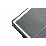 Solárny panel Viking HPD400, 400Wp