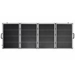 Solárny panel Viking HPD400, 400Wp