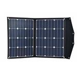 Solárny panel Viking L120, 120 W