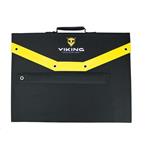 Solárny panel Viking L120, 120 W