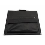 Solárny panel Viking L180, 180 W