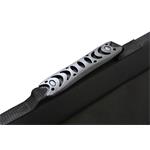 Solárny panel Viking L60, 60 W