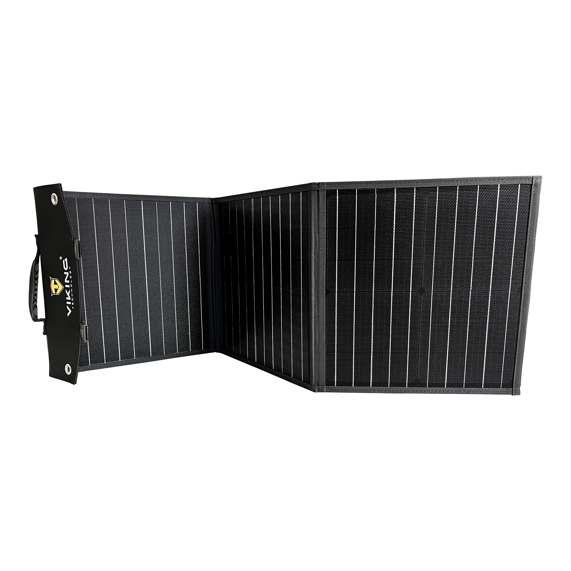 Solárny panel Viking L60 PD