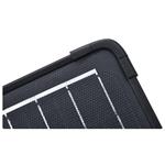 Solárny panel Viking LVP120, 120 W
