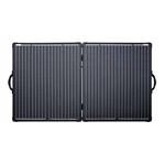 Solárny panel Viking LVP200, 200 W
