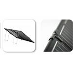 Solárny panel Viking LVP80, 80 W