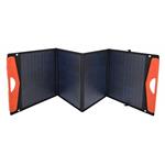 Solárny panel Viking WB120, 120 W