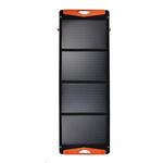 Solárny panel Viking WB120, 120 W