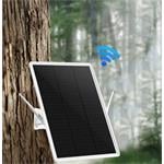Solárny router Viking R09 4G