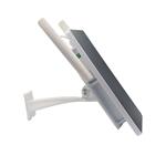 Solárny router Viking R09 4G