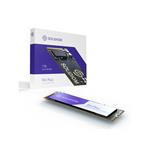 Solidigm P41 Plus Series, 1TB