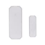 Solight bezdrôtový magnetický senzor pre gong 1D23, 1D23WIFI