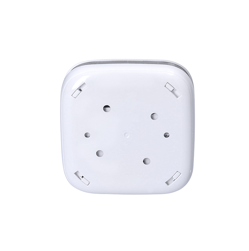 Solight detektor kouře s WIFI připojením