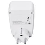 Solight digitální měřič spotřeby el. energie