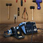 Solight digitální pájeci stanice 70 W