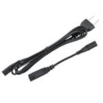 Solight LED kuchynské svietidlo, IR spínanie, 12W, 4100K, 58cm