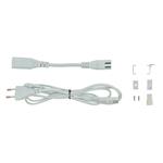 Solight LED kuchyňské svítidlo T5, vypínač, 13W, 4100K, 84cm