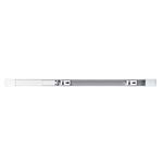 Solight LED lineárne stropné svietidlo, 15W, 4100K, 3-stupňové stmievanie, vypínač, hliník, 90cm