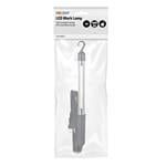 Solight LED montážna lampa 5W, 400lm, COB