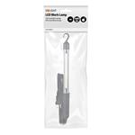 Solight LED montážna lampa 5W, 400lm, COB