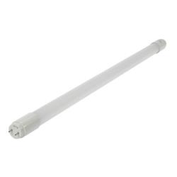 Solight LED NANO žiarivka lineárna T8, 9W, 800lm, 6000K, 60cm