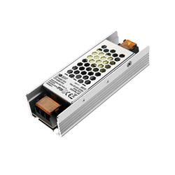 Solight LED napájecí zdroj, 230V - 24V, 2.5A, 60W, IP20