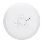 Solight LED osvětlení Adrano s ochranou proti vlhkosti, IP54, 28W, 2380lm, 3CCT, 38cm