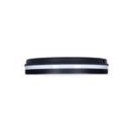 Solight LED osvětlení s nastavitelným výkonem a teplotou světla, 18/22/26W, max. 2210lm, 3CCT, IP65, 30cm