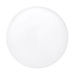 Solight LED osvetlenie Adrano s ochranou proti vlhkosti, IP54, 12W, 1020lm, 3CCT, 23cm