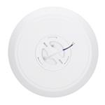 Solight LED osvetlenie Adrano s ochranou proti vlhkosti, IP54, 18W, 1530lm, 3CCT, 28cm
