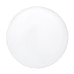 Solight LED osvetlenie Adrano s ochranou proti vlhkosti, IP54, 28W, 2380lm, 3CCT, 38cm