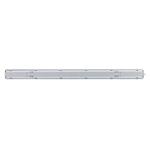 Solight LED osvetlenie prachotesné, IP65, 54W, 6500lm, 5000K, 157cm, Lifud, 3 roky záruka