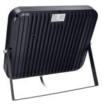 Solight LED reflektor PRO, 100W, 9200lm, 5000K, IP65