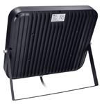 Solight LED reflektor PRO, 100W, 9200lm, 5000K, IP65
