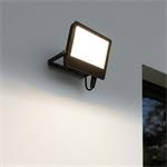 Solight LED reflektor TOP, 50W, max. 6500lm, 3CCT, voliteľný výkon 100/60%, IP65, rýchlospojka