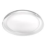 Solight LED stropní světlo Sophia, 30W, 2100lm, stmívatelné, změna chromatičnosti, dálkové ovládání