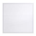 Solight LED světelný panel Backlit, 40W, 4600lm, 4000K, Lifud, 60x60cm, 3 roky záruka, bílá barva