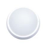 Solight LED vonkajšie osvetlenie, 18W, 1350lm, 4000K, IP65, 22cm