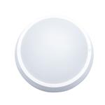 Solight LED vonkajšie osvetlenie, 18W, 1350lm, 4000K, IP65, 22cm