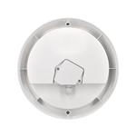 Solight LED vonkajšie osvetlenie, 18W, 1350lm, 4000K, IP65, 22cm